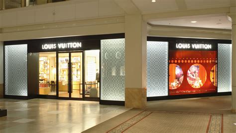 lv westchester|the westchester shops.